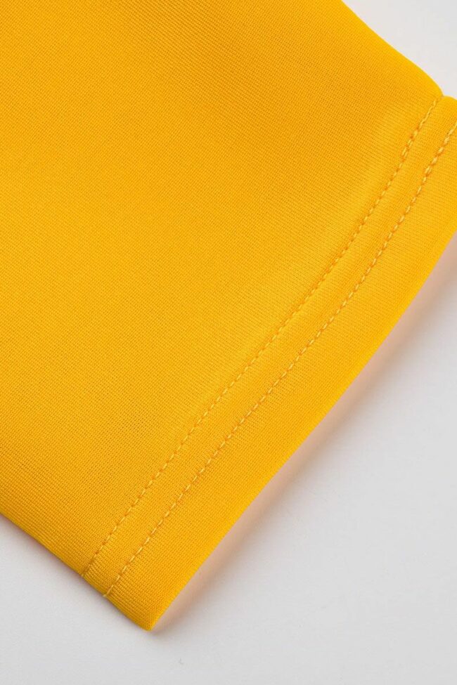 cardigan Short Sleeve Solid